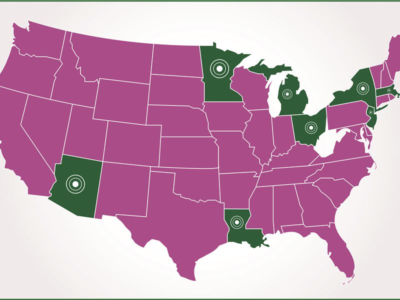 SABIS® Charter Schools to Expand in the U.S.